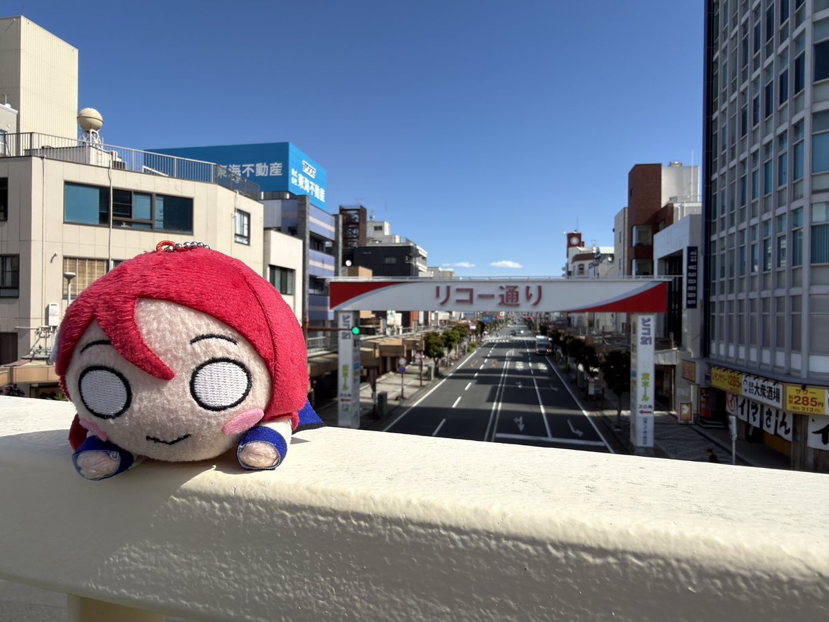 Yusuke🌸🌸 tweet media