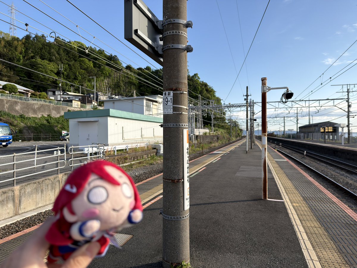 Yusuke🌸🌸 tweet media