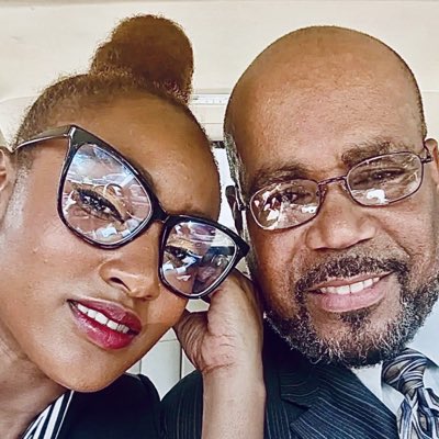 Napoleon Jenkins tweet media