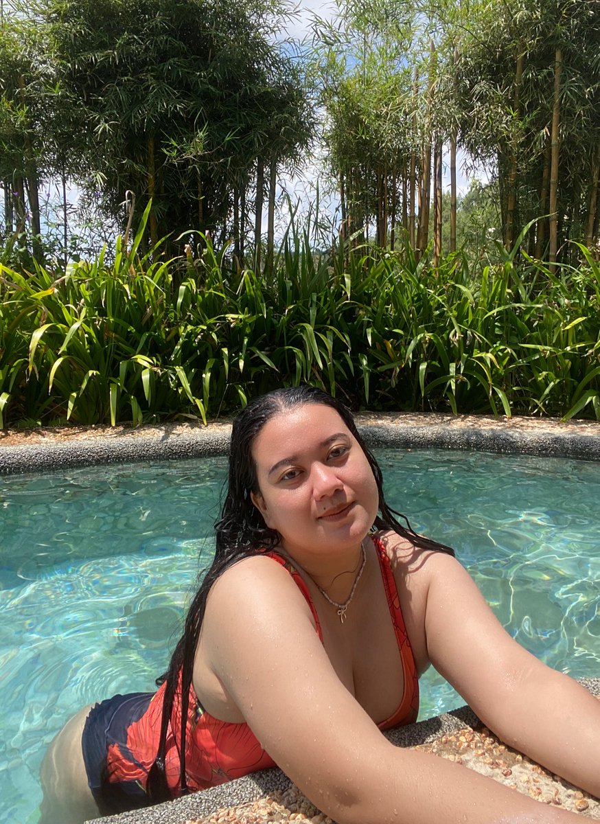 ggbrcc's tweet photo. 🧡 https://t.co/ivuHFDZm5q