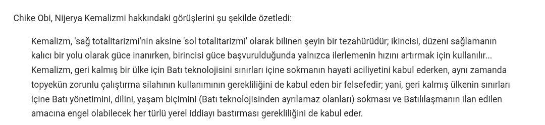 eren🇰🇵🇵🇸 tweet media
