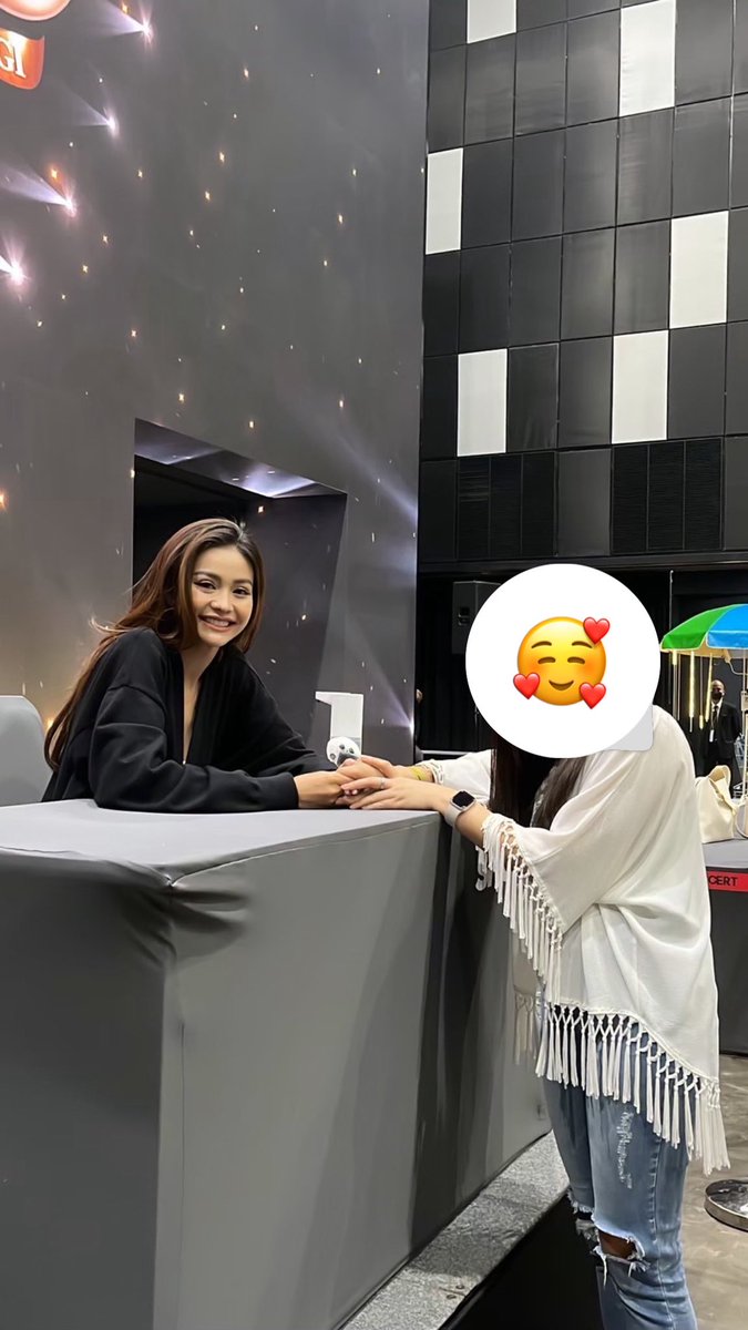 MAY🌻ENG ENG tweet media