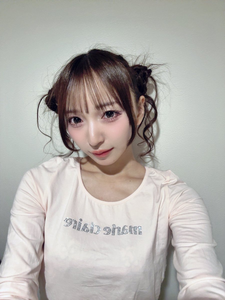 塩川莉世(SWEET STEADY) (@rise_ss0731) / Posts / X