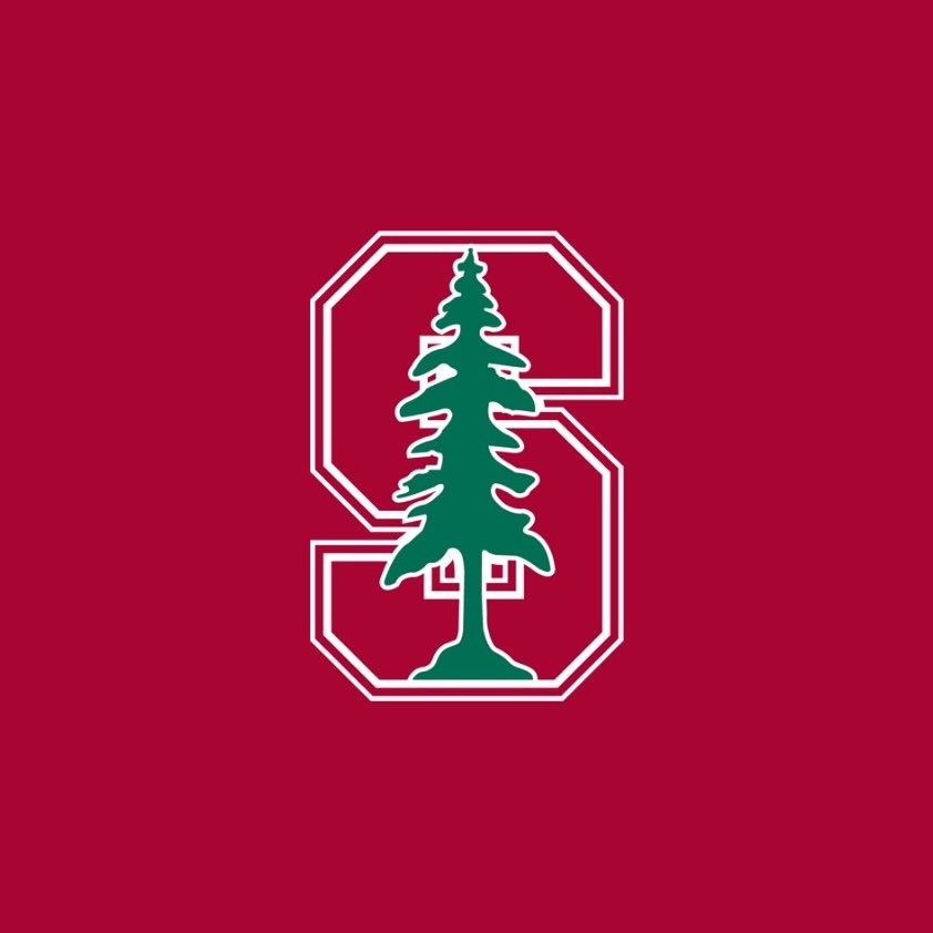bennett_conyers's tweet photo. Excited to receive an offer from Stanford University!

#GoStanford🌲

@CoachByham @CoachChilds1010 @cchauvin15 @MBAAthletics @MBAFootball @StanfordRivals @slamdunk406 @Stanford_247 @ChadSimmons_ @GregBiggins @TomLoy247 @adamgorney @AllenTrieu @CoachJoshHarmon @BrandonHuffman https://t.co/xg5ERVnMzR