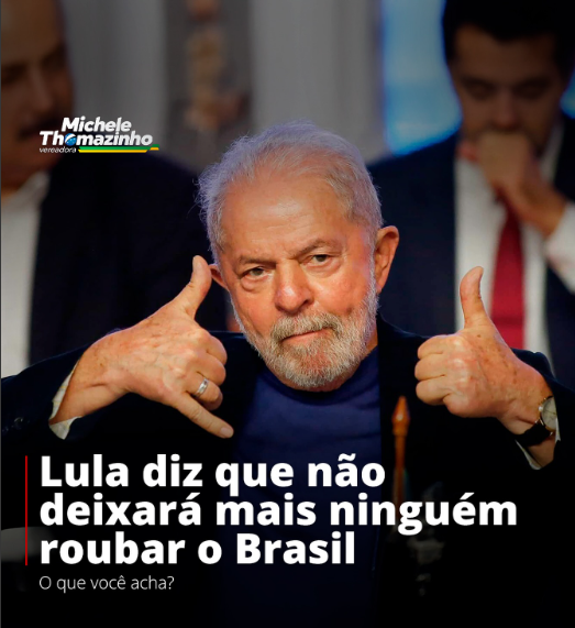 Brazil enDireita! 💎 🇧🇷 🇮🇱 tweet media