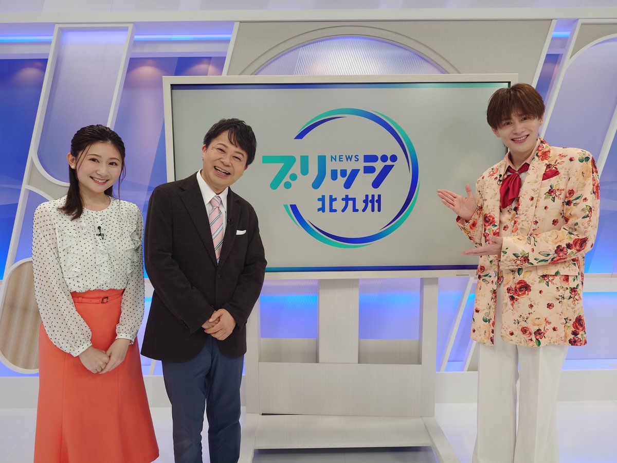 向山 毅/ SHOW-WA (@TAKESHI_show_wa) / Posts and Replies / X