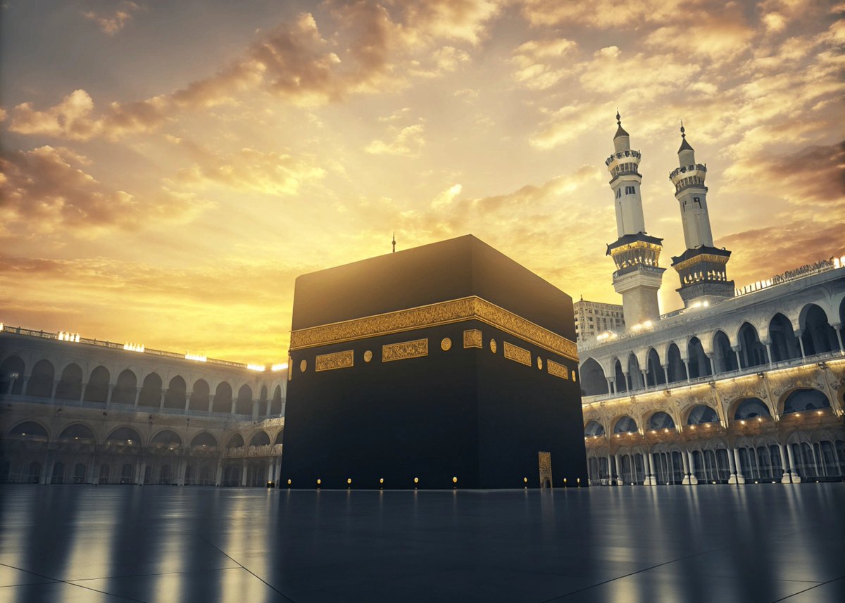 Wa7dev's tweet photo. عــيــد أضــحــى مــبــارك عــلــيــنــا وعــلــيــكــم ❤️‍🔥 https://t.co/BxZa3MLWyM