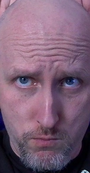 Channel Awesome tweet media