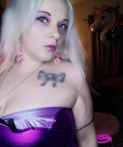 LucyPrisms's tweet photo. SO much good stuff on my APClips store

✨ Cum take a look : https://t.co/3Y85FVdRYq ✨ #apclips https://t.co/07ea9Lw7MY