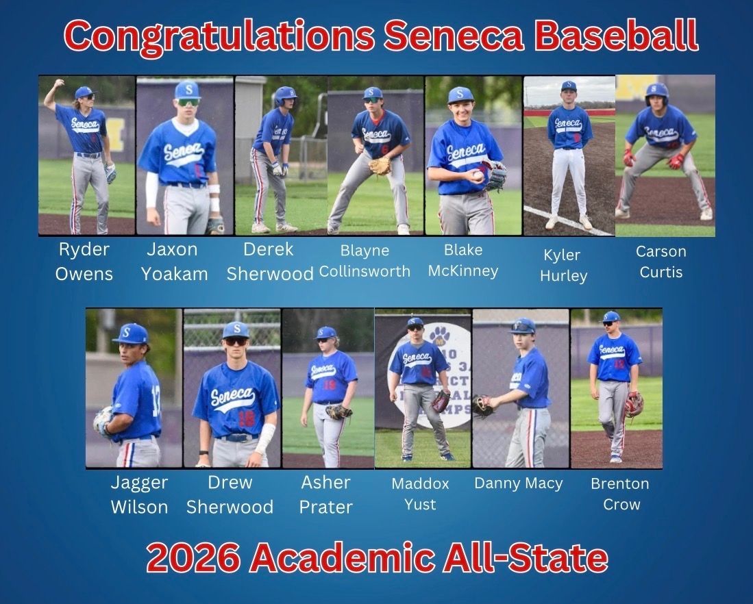 SenHighBaseball's tweet photo. https://t.co/wREMi4gss2