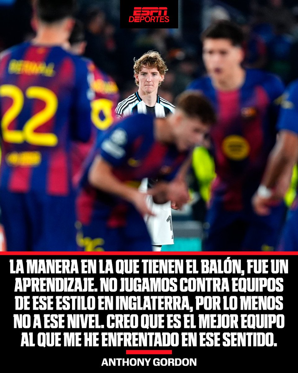 ESPN Deportes tweet media