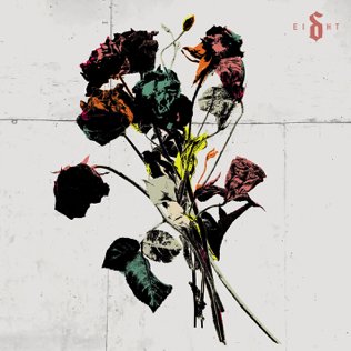 DevilsGateMusic's tweet photo. Review: @Shinedown - 'EI8HT'

"Shinedown doing what Shinedown does best - talking to the listener" #shinedown 
 https://t.co/5IFb4QlolT https://t.co/ZveBk8Zhgv