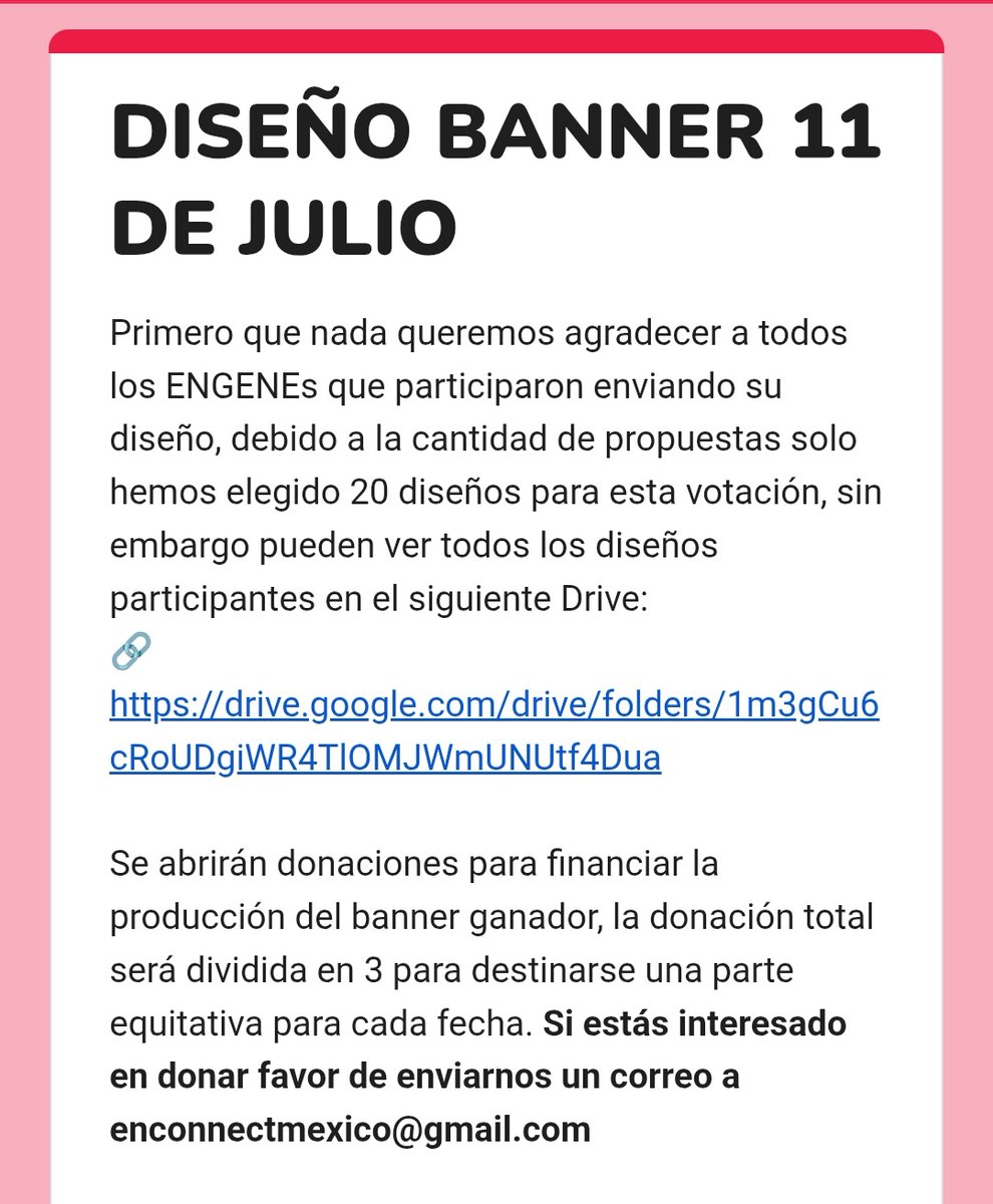 vic ⁷ ; VERÁ A ENHYPEN tweet media