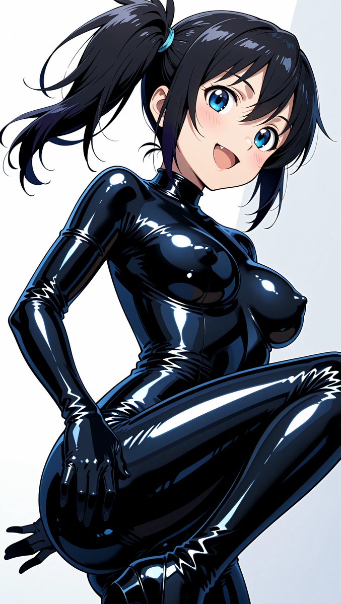 キスケ2nd tweet media