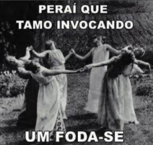 MiniMe 🌍🇧🇷 😷💉 tweet media