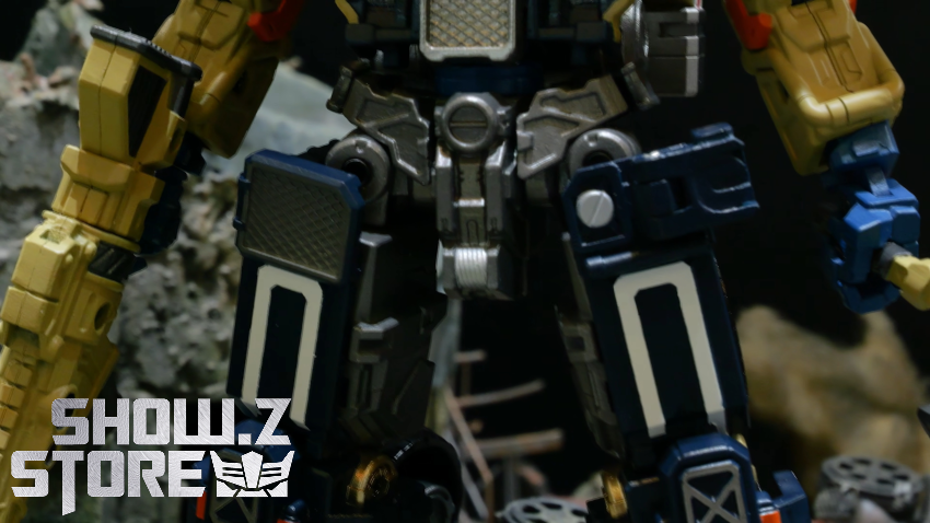 ShowZStore's tweet photo. [Pre-Order] Takara Tomy Overgear OG-03 Optimus Prime
Full Price Unknown
https://t.co/tFSPoqlVch

#TakaraTomy #OG03 #Overgear #OP #TFs
#actionfigure #transformer #modelkit #showzstore #Showzdailyreport https://t.co/POtmHdJFzd