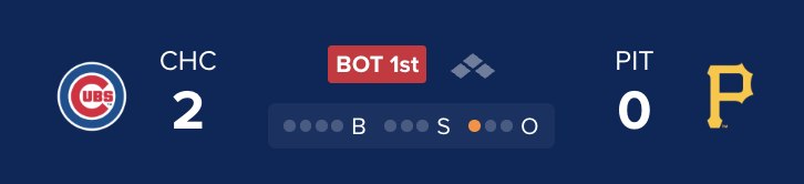FanDuel Sportsbook tweet media