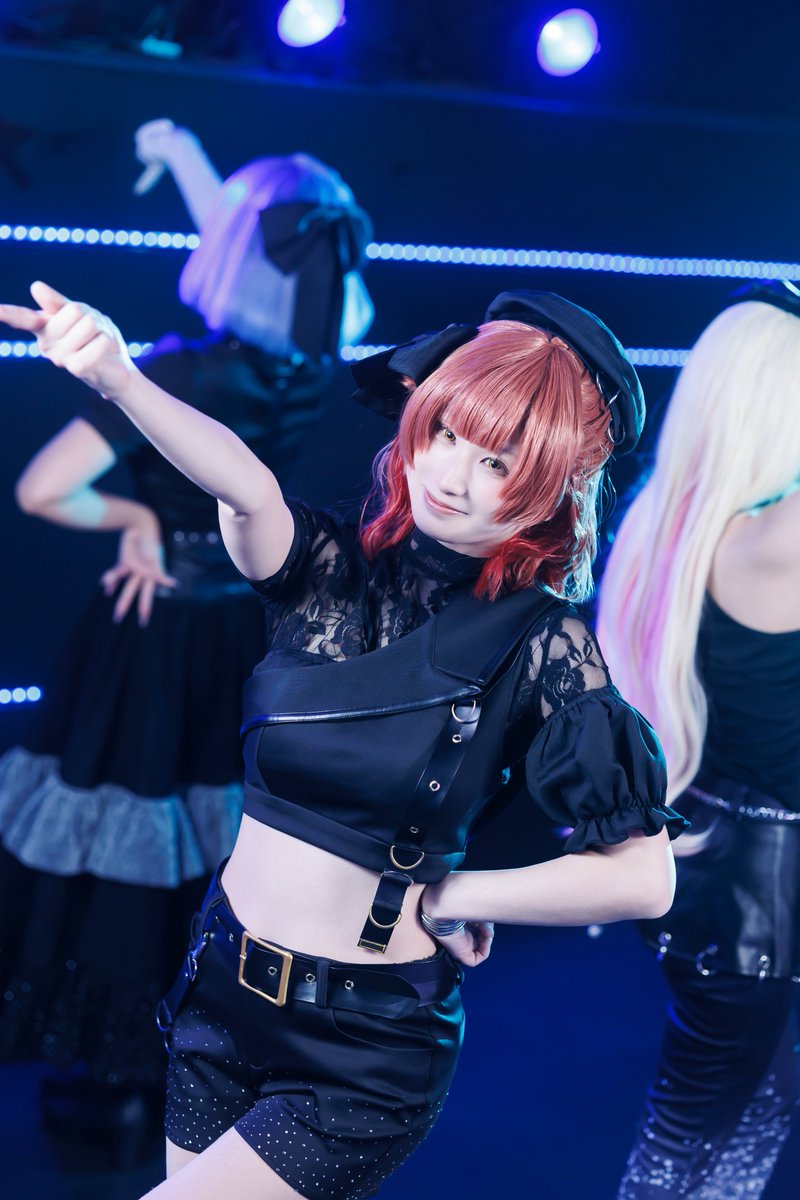 慎🐙🌈 (@shinp0709) / Posts / X