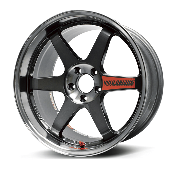 ODPerformance's tweet photo. Looking for a fresh set of wheels?
👉 Volk Racing TE37SL 18x10.0 5x114.3 ET40 (PRESSED GRAPHITE) (PG) **SET OF 4** 😍 

No long wait times, these are available in Canada, ready to ship! 😎
Shop now 👉👉 https://t.co/AJ7PShydhZ https://t.co/PpSINzliqC