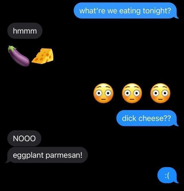 no context memes tweet media