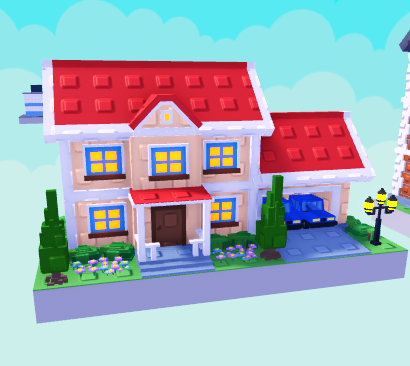 maximaldevrob's tweet photo. Some new models for the upcoming game

#Roblox #RobloxDev #RobloxDevs https://t.co/5RbYVZt2Qw
