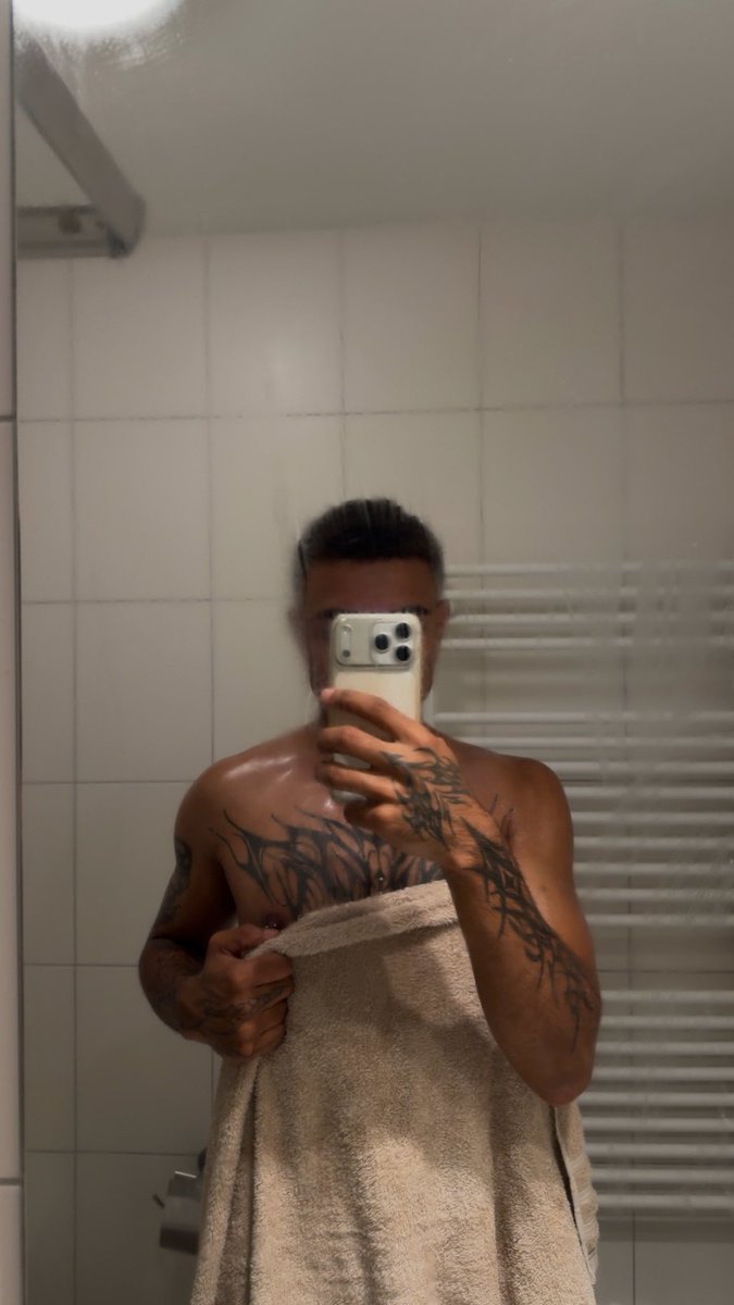 ASAPOSAS's tweet photo. 🚿🧼 https://t.co/Rp6QPx2nTa