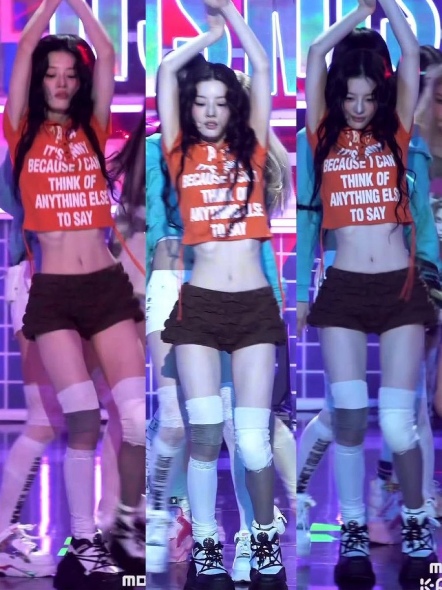 minjubb's tweet photo. i have to lose weight FAST https://t.co/E9wPjQeg5x