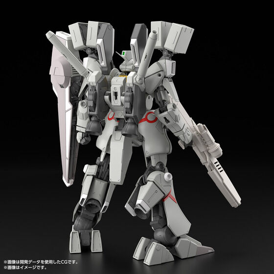 ガンプラ・ロボットフィギュア情報まとめ@ tweet media