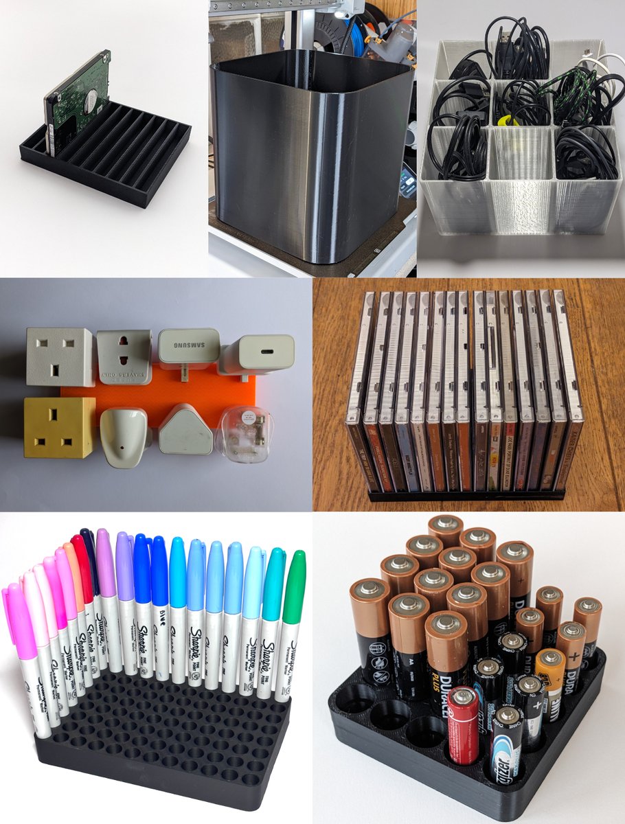 PILED3D's tweet photo. Grid Tool https://t.co/1HRZHN7FBU https://t.co/HQauTHTFGA