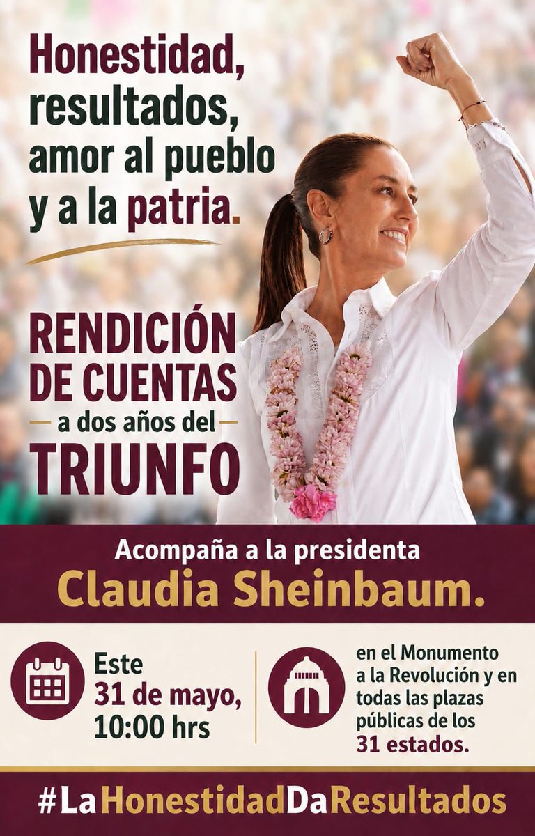 Jessica Saiden Quiroz tweet media