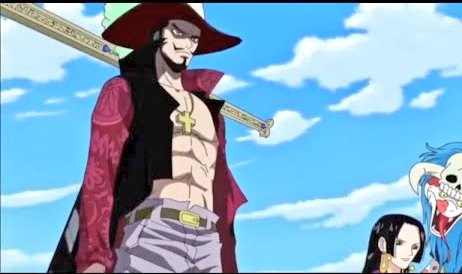 Johsensei tweet media