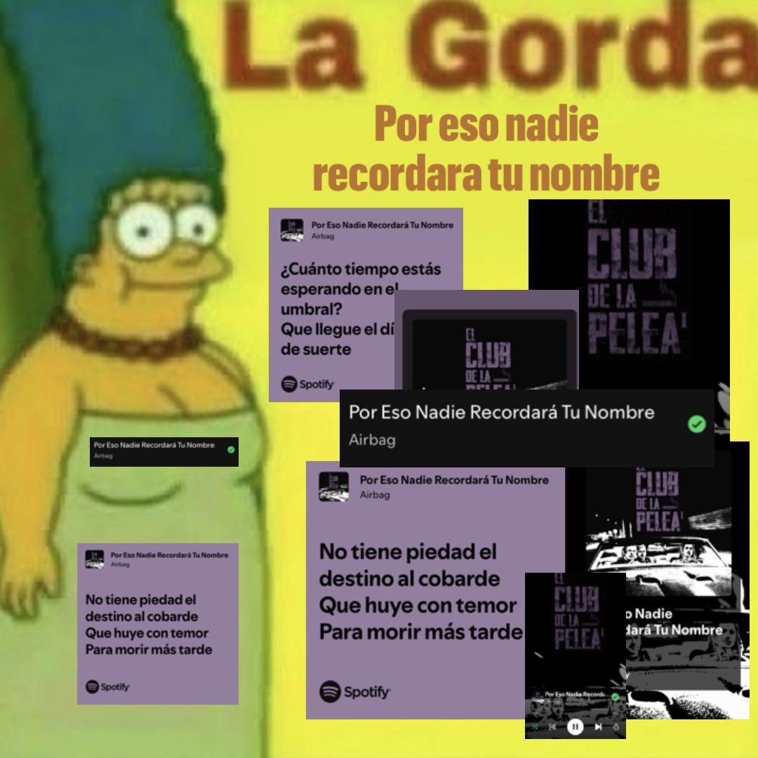majo⁷ | NO A SACRIFICIOS EN VÉLEZ tweet media