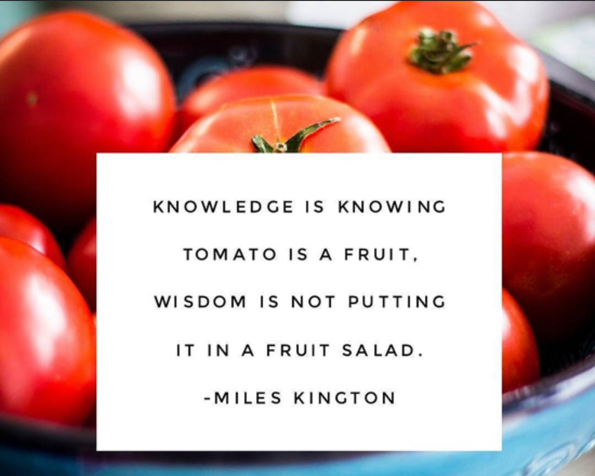 GowagsKyle's tweet photo. Knowledge is knowing the hit and run, wisdom is knowing not to when you can straight steal! https://t.co/7AUX9kmmPX
