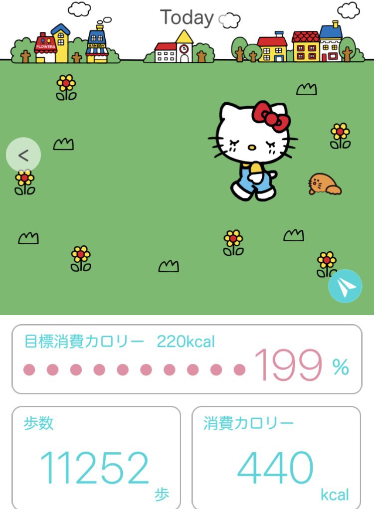 テキスタイル tweet media