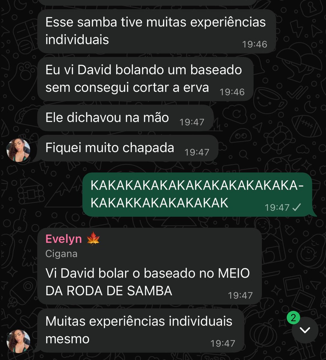 dvdomel33's tweet photo. unidos pela droga https://t.co/BX3mCoB9UB
