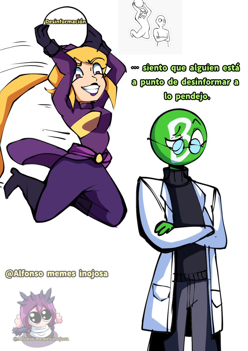 alfonso memes inojosa tweet media
