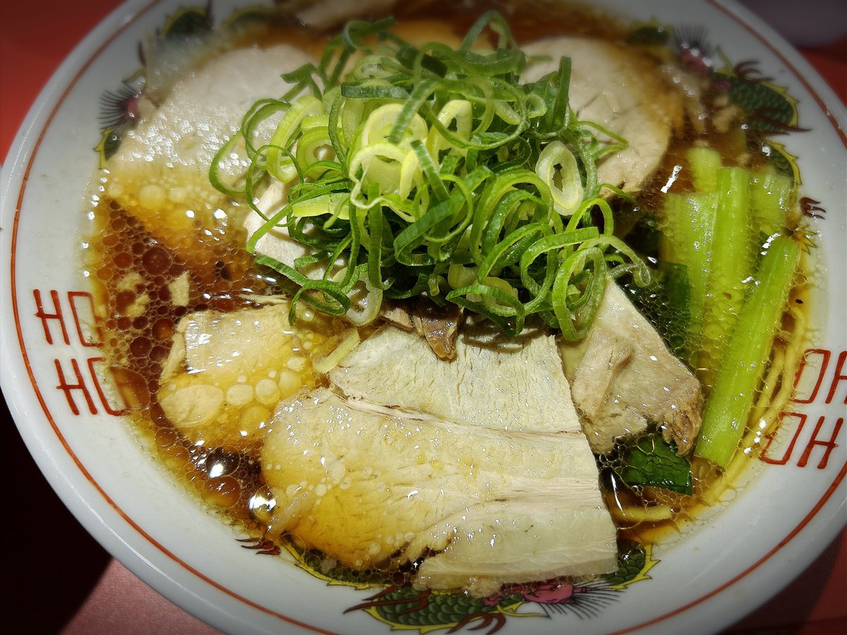 JQIT広報 tweet media