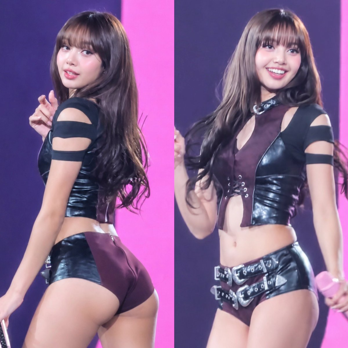 Homii_4's tweet photo. Oh lisa 😮‍💨 bendita tu eres entre todas las mujeres 😮‍💨💘 https://t.co/5I5g9yEelq
