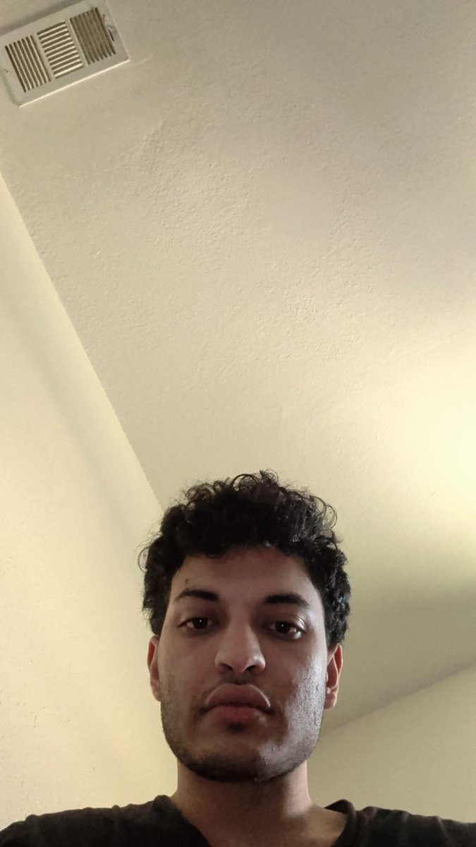 Shakir tweet media