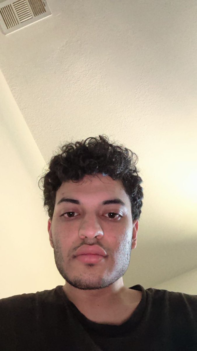 Shakir tweet media