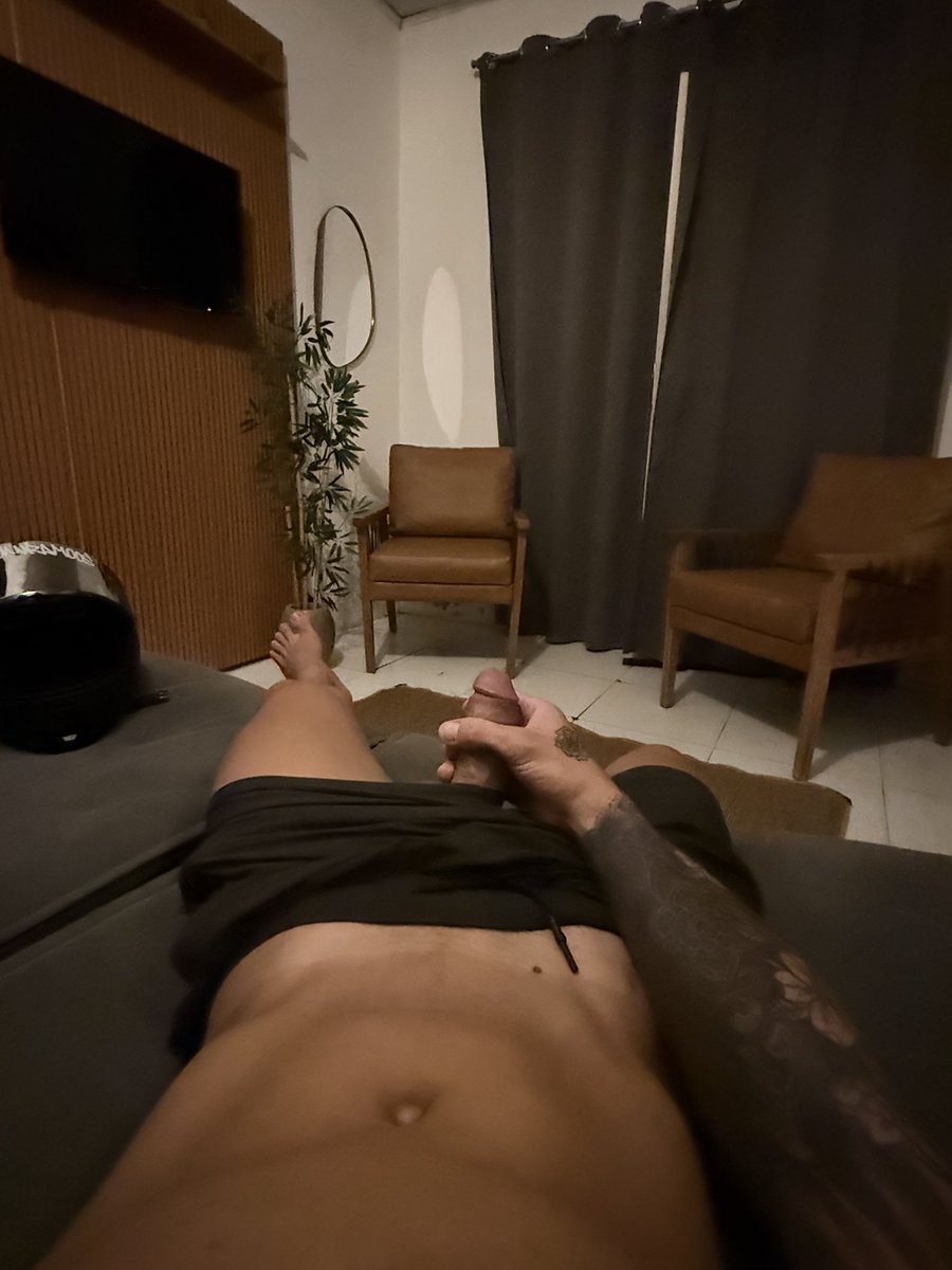 abner_ramoss's tweet photo. bicho es lo que hay 🤫💦🫦

ath móvil, cashapp 👀 https://t.co/Oy31damhNf