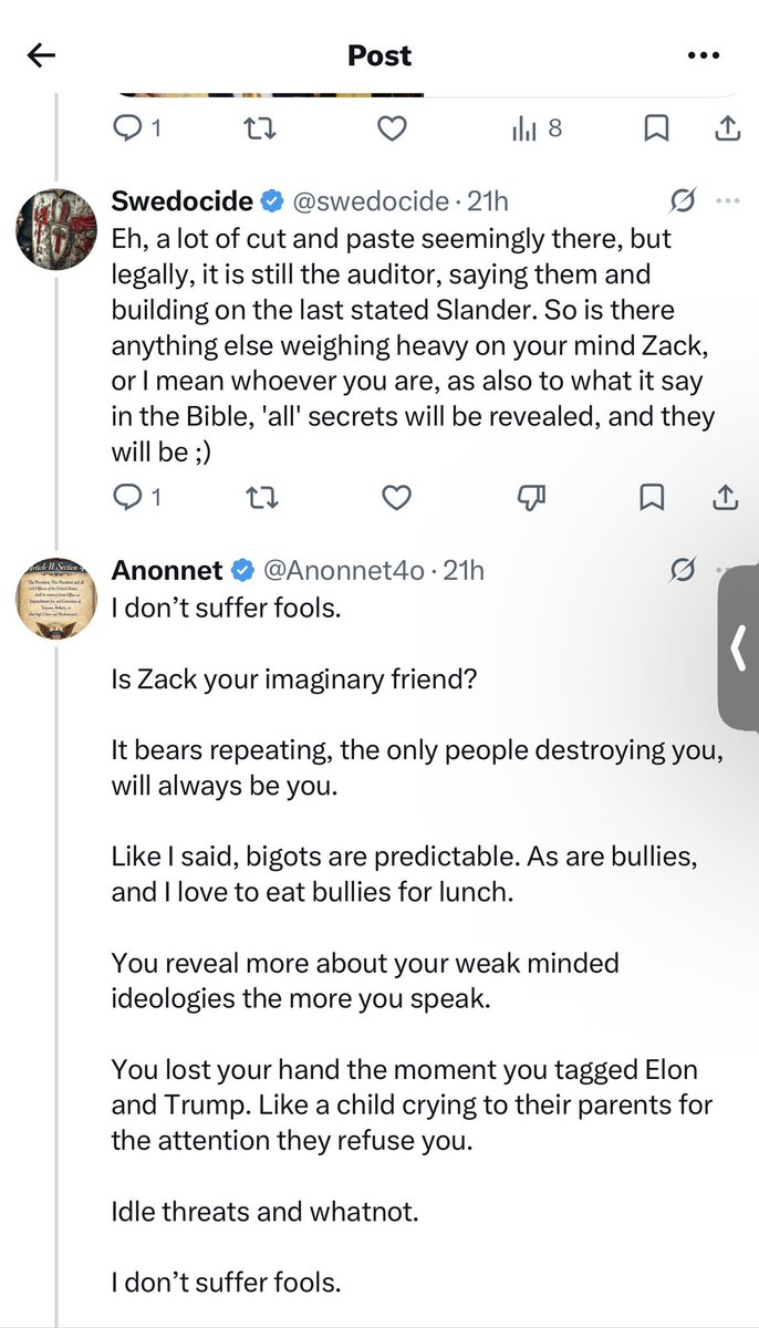 Anonnet tweet media