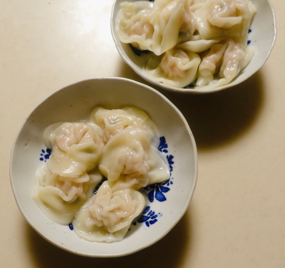 鑑定士ハロ tweet media