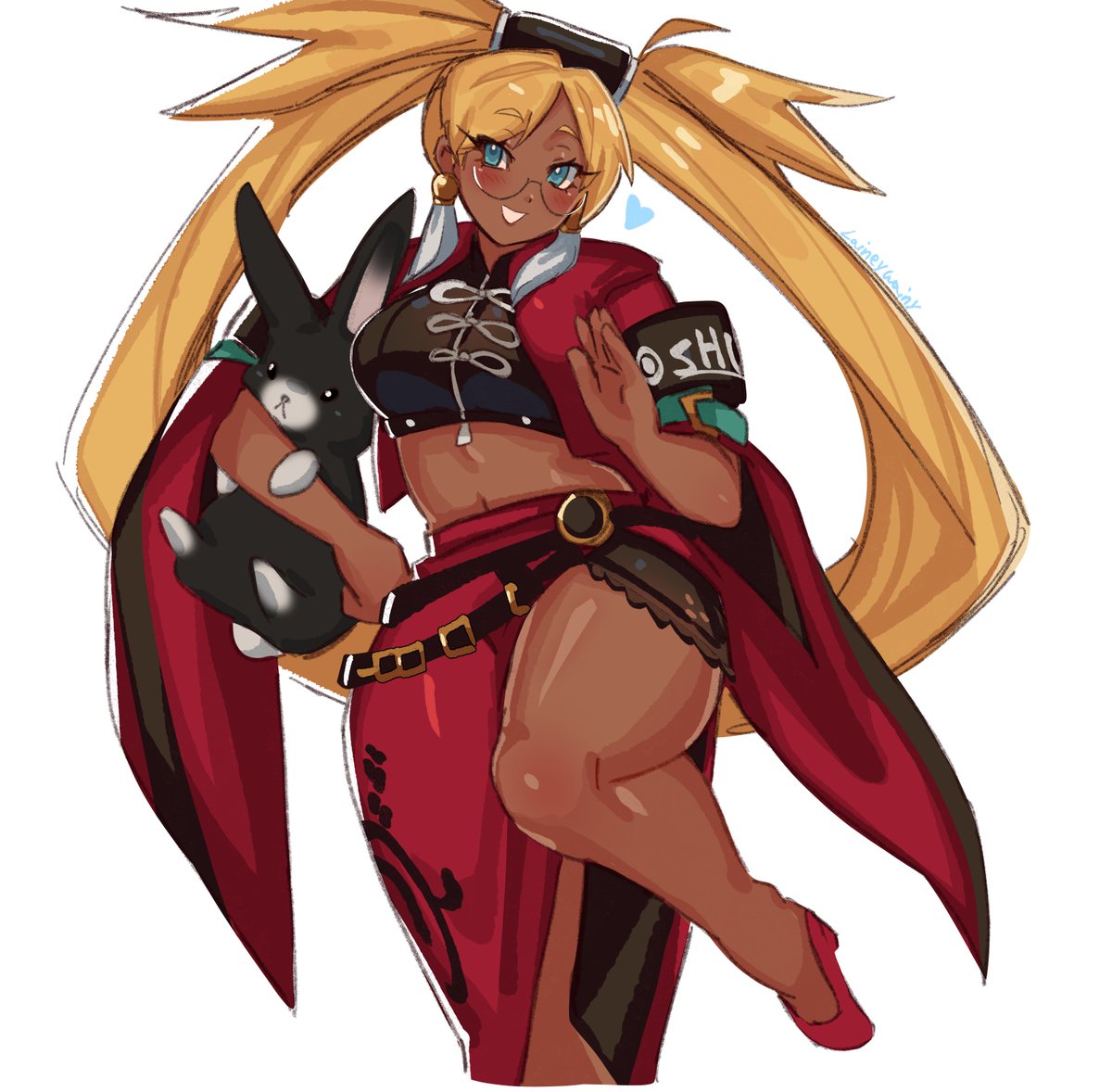 Lainey153045's tweet photo. Color 3 Jam stream doodle!! https://t.co/Jp9CZ16isT