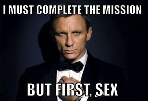Sytakuu's tweet photo. NEW 007 https://t.co/508gh8Ud9B https://t.co/ZQ3KHT1r23