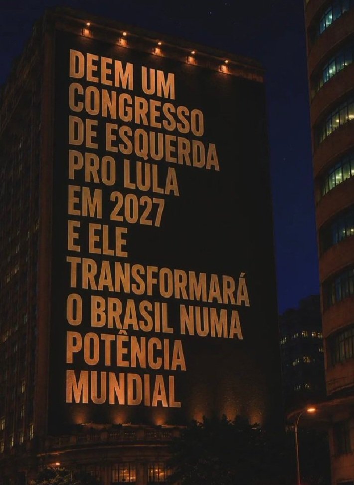 Daniel Barbosa tweet media