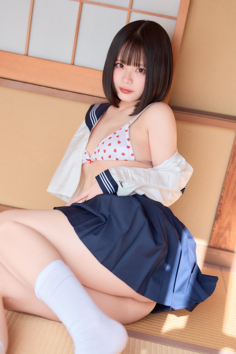 まめだいふくさんのエロ画像、2026年05月28日08時04分17秒に投稿