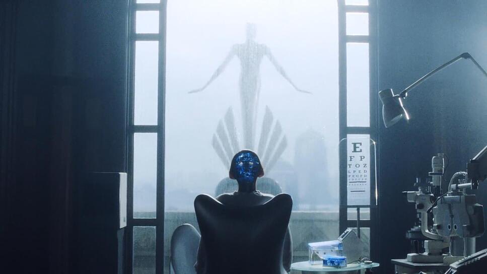 jpmovies24's tweet photo. my god man, this is one of the greatest movies ever https://t.co/6PLLwD1YIt
