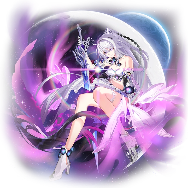 HikariNoKaidan's tweet photo. Post 4 characters and tag some moots to do it
Kiana Kaslana(HI3), Noah(Xenoblade), Maomao(Apothecary Diaries), Hiruhiko(bachi)
uhh i dont know whos already done it so im not tagging anyone feel free to do it tho

also ik ik i have goated tastes https://t.co/egH4kO7cKZ