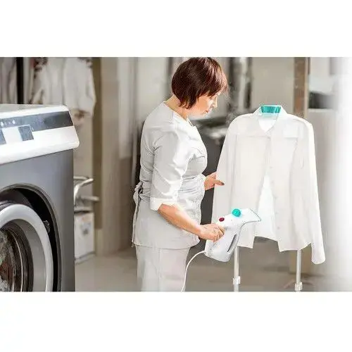 ericasteinh's tweet photo. Vorcaro #compreaqui Wallace Davi #quintafeira #promoção MARCIELE GLOBAL VIU #ofertas
#ferroavapor #magalu #magazineluiza Anahi
Chega de passar roupa com ferro quente !!! CHEGA De sofrer!!! compre
Ferro Passar À Vapor 3x de R$ 63,33 sem juros
-> https://t.co/cM7qTQfS6t https://t.co/0AVxLCZAMB